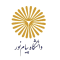 لوگوی پیام نور